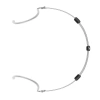 Купить Sennheiser Neckband for HSP Essential по выгодной цене в Челябинске