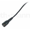 Купить DPA 2061-OL-C-B34-Acc по выгодной цене в Челябинске