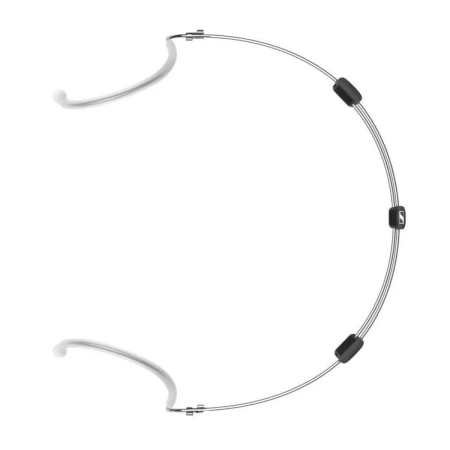 Купить Sennheiser Neckband for HSP Essential по выгодной цене в Челябинске