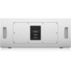 Купить Tannoy VSX 8.2BP-WH по выгодной цене в Челябинске