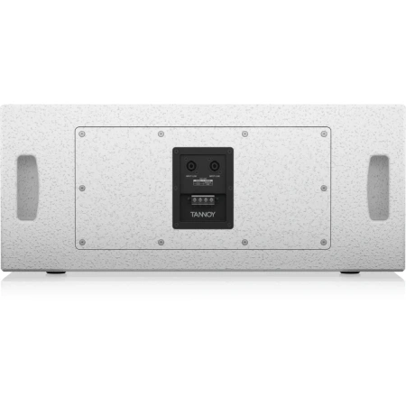 Купить Tannoy VSX 8.2BP-WH по выгодной цене в Челябинске