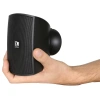 Купить AUDAC ATEO2D/W по выгодной цене в Челябинске