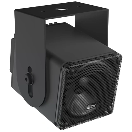 Купить Meyer Sound MM-4XP по выгодной цене в Челябинске