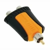 Купить Seetronic MRM-2RF по выгодной цене в Челябинске