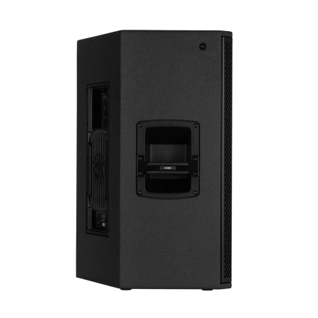 Купить RCF NX 915-A по выгодной цене в Челябинске