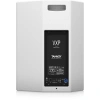 Купить Tannoy VXP 15HP-WH по выгодной цене в Челябинске