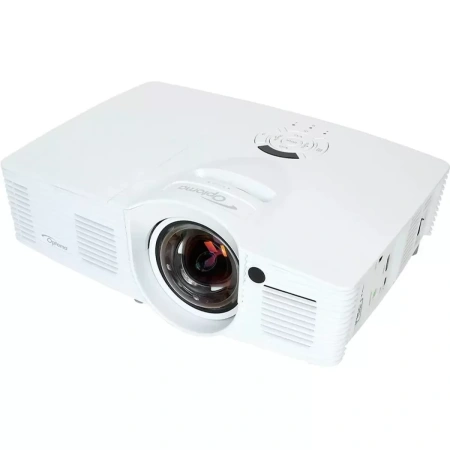 Купить optoma gt1080e по выгодной цене в Челябинске