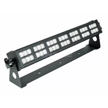 Купить ANZHEE BAR42x3-W по выгодной цене в Челябинске