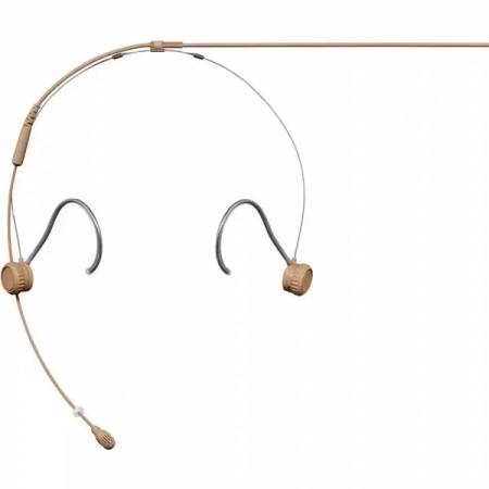 Купить SHURE TH53T/O-LEMO по выгодной цене в Челябинске