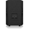 Купить BEHRINGER VP1220 по выгодной цене в Челябинске