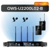 Купить Октава OWS-U2200L02B-B по выгодной цене в Челябинске