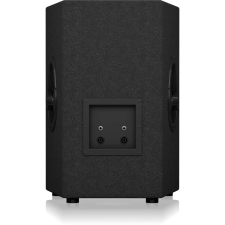Купить BEHRINGER VP1220 по выгодной цене в Челябинске