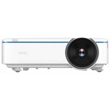 Купить BenQ LU950 по выгодной цене в Челябинске