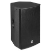 Купить SVS Audiotechnik FS-15 по выгодной цене в Челябинске