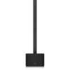 Купить TURBOSOUND IP3000 по выгодной цене в Челябинске