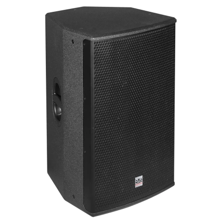 Купить SVS Audiotechnik FS-15 по выгодной цене в Челябинске