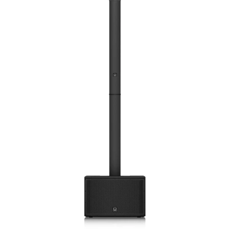 Купить TURBOSOUND IP3000 по выгодной цене в Челябинске