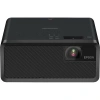 Купить Epson EB-W75 по выгодной цене в Челябинске