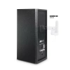Купить LD Systems DAVE 8 XS по выгодной цене в Челябинске