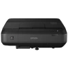 Купить Epson EH-LS100 по выгодной цене в Челябинске