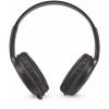 Купить SVS Audiotechnik HP-300 по выгодной цене в Челябинске