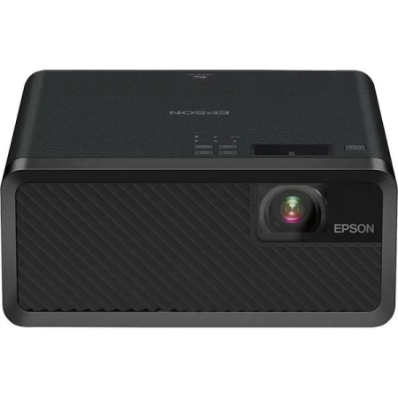 Купить Epson EB-W75 по выгодной цене в Челябинске