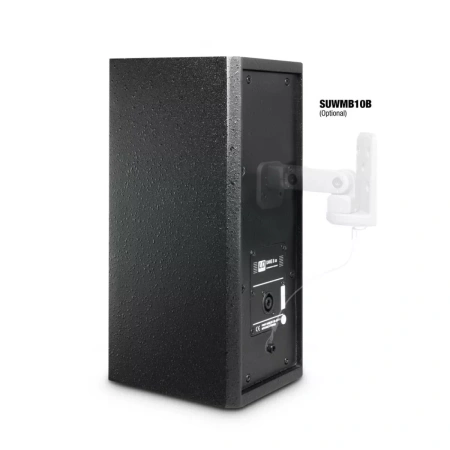 Купить LD Systems DAVE 8 XS по выгодной цене в Челябинске