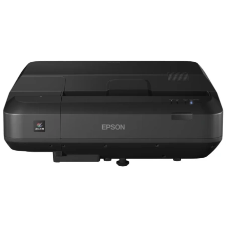 Купить Epson EH-LS100 по выгодной цене в Челябинске