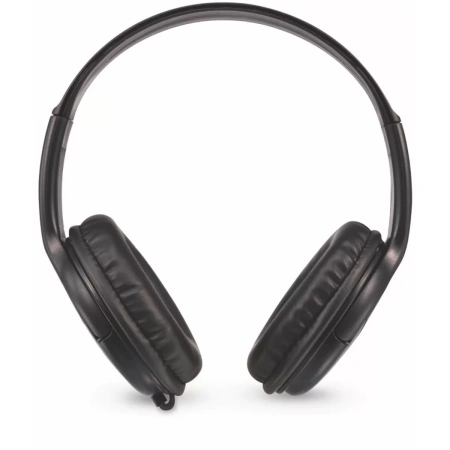 Купить SVS Audiotechnik HP-300 по выгодной цене в Челябинске