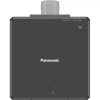 Купить Panasonic PT-RZ17KE по выгодной цене в Челябинске