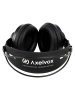 Купить Axelvox AX81 по выгодной цене в Челябинске