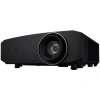 Купить JVC LX-NZ30B по выгодной цене в Челябинске