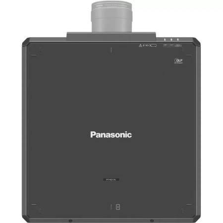 Купить Panasonic PT-RZ17KE по выгодной цене в Челябинске