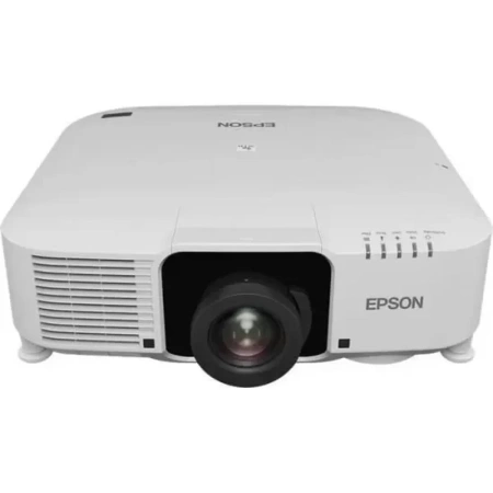 Купить Epson EB-L1070U по выгодной цене в Челябинске