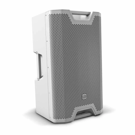 Купить LD Systems ICOA 15 W по выгодной цене в Челябинске