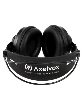 Купить Axelvox AX81 по выгодной цене в Челябинске