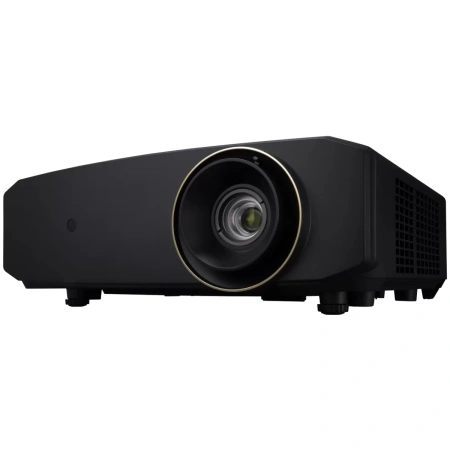 Купить JVC LX-NZ30B по выгодной цене в Челябинске