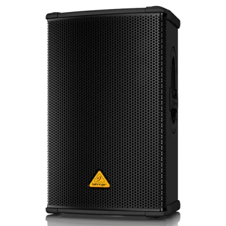 Купить BEHRINGER B1220 PRO по выгодной цене в Челябинске