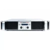 CVGAUDIO Clubber-650