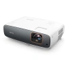 Купить BenQ TK860i по выгодной цене в Челябинске