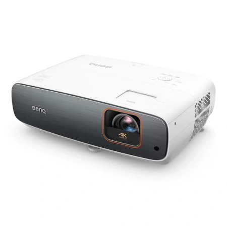 Купить BenQ TK860i по выгодной цене в Челябинске