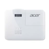 Купить Acer x118hp по выгодной цене в Челябинске
