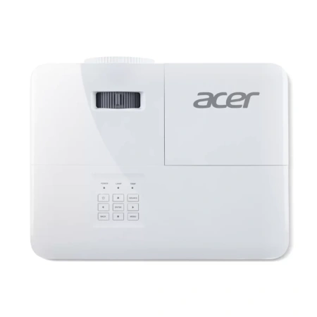 Купить Acer x118hp по выгодной цене в Челябинске
