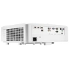Купить ViewSonic ls860wu по выгодной цене в Челябинске
