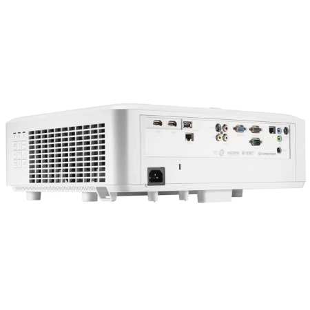 Купить ViewSonic ls860wu по выгодной цене в Челябинске