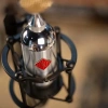Купить СОЮЗ 023 BOMBLET DELUXE по выгодной цене в Челябинске