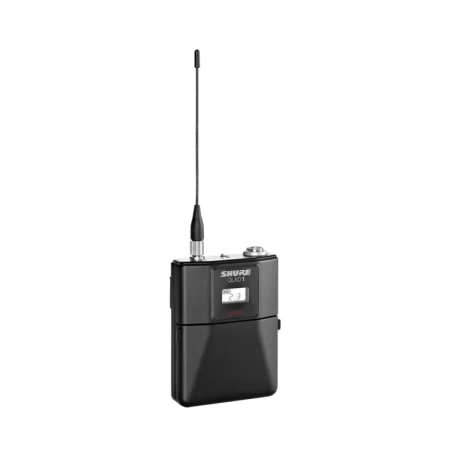 Купить Shure QLXD1 по выгодной цене в Челябинске