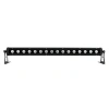 Купить STAGE4 BARTONE 16X6F IP по выгодной цене в Челябинске