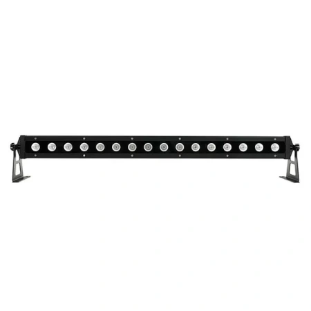 Купить STAGE4 BARTONE 16X6F IP по выгодной цене в Челябинске