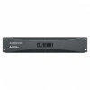 Купить Audiocenter Artist T4.8V по выгодной цене в Челябинске